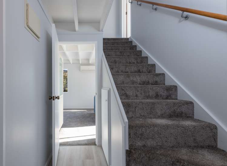 5/46 Muritai Street Tahunanui_10