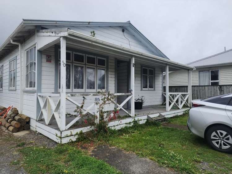 50 Connolly Street Boulcott_0