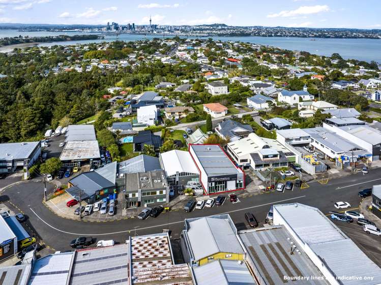 25 Enterprise Street Birkenhead_2