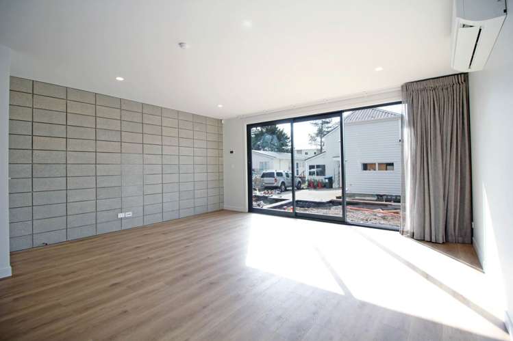 1/51 Rutland Road Mt Wellington_4