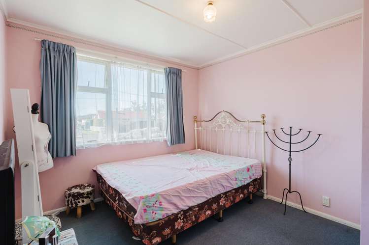 1071 Hazelmere Crescent Te Awamutu_6