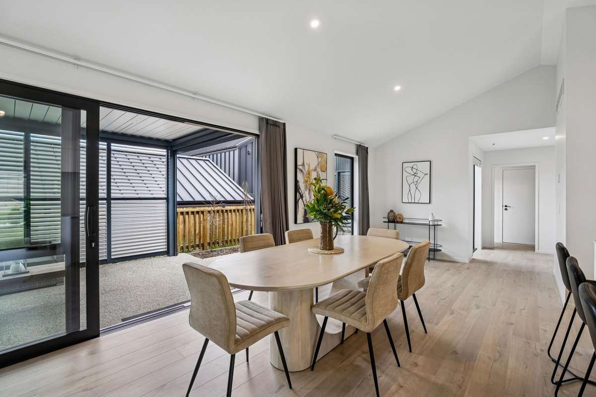 62 Spur Ridge Rise, Hanley's Farm_4