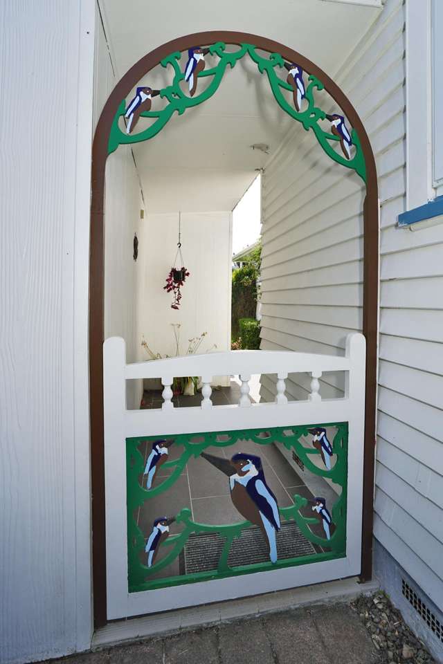 105 Comries Road Chartwell_4