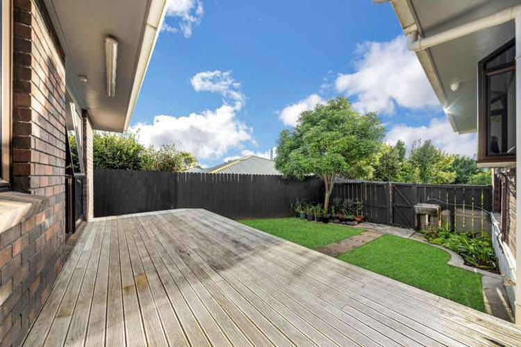 109 Whitford Road Somerville_19