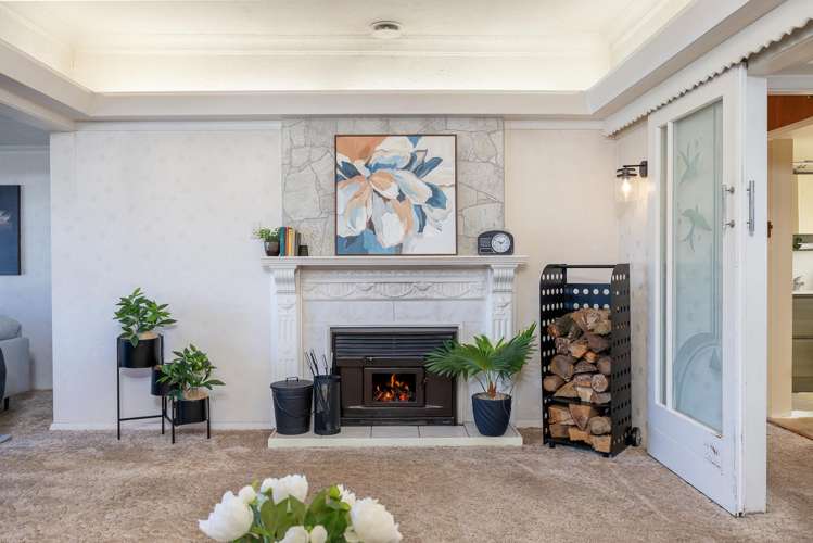 18 Kent Street Carterton_14