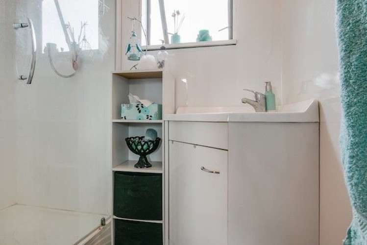 114 Harold Holt Avenue Pirimai_9