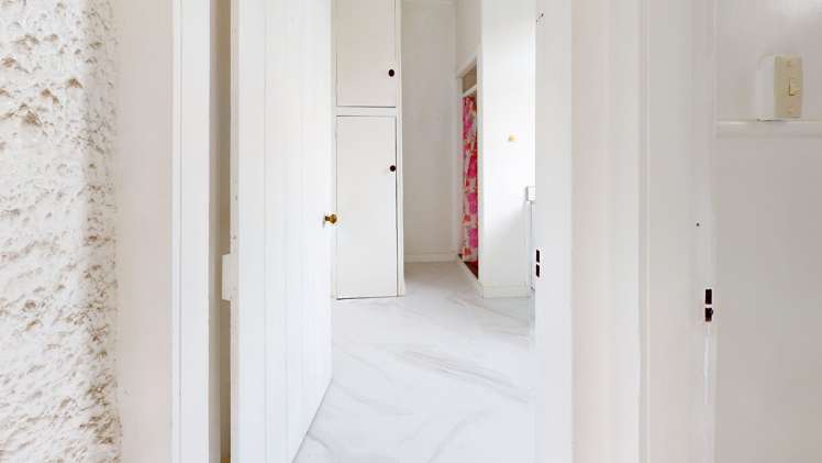 55 Somme Parade Wanganui Central_12