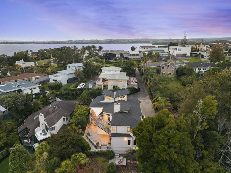 116 Pah Road Cockle Bay_39