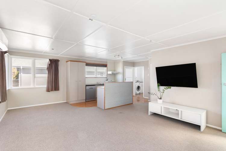 28 Mary Street Mangapapa_2