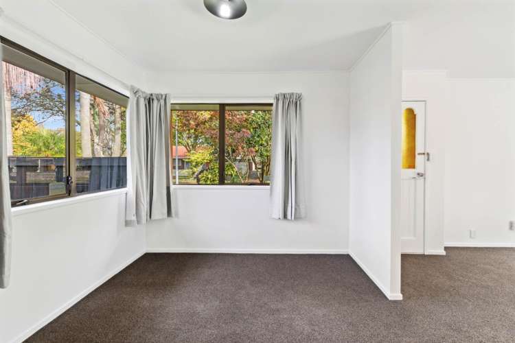 1/6 Kindergarten Drive Conifer Grove_6