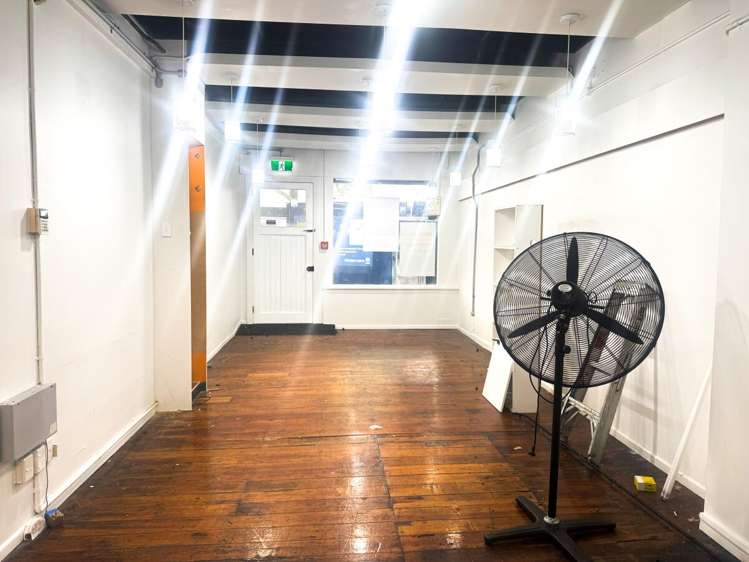 317 Queen Street City Centre_5