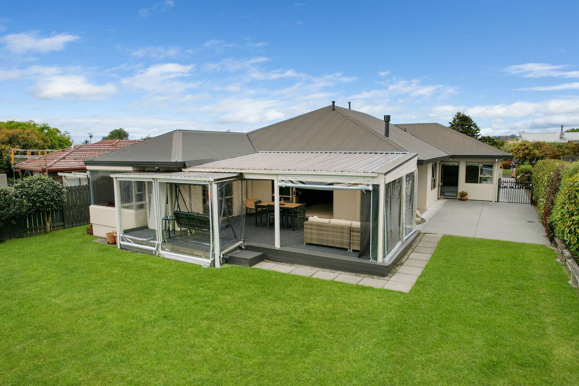 10 Barraud Place Pukehangi_0