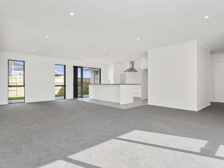 27 Kingdon Street Leamington_4