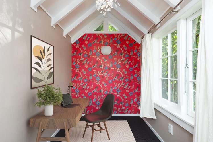 15A Reading Street Greytown_9