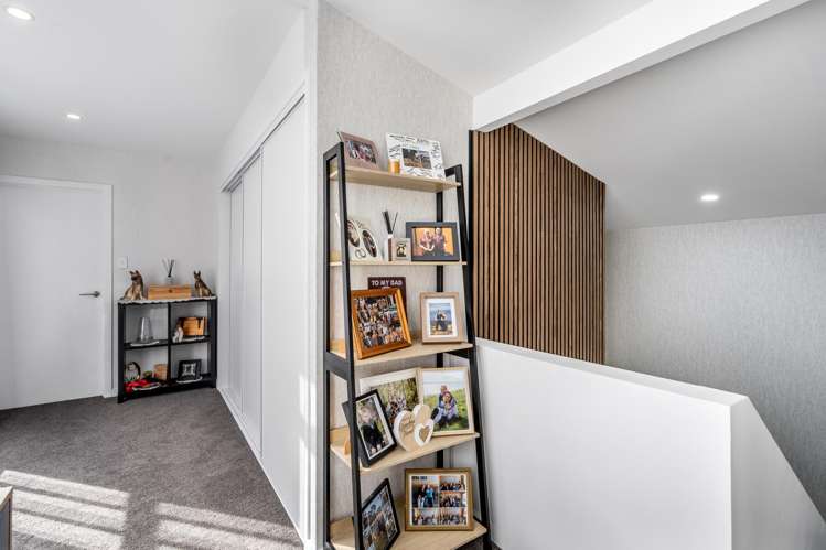 3 Medway Street Kingswell_13