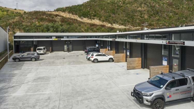 5 Te Tupe Road Paraparaumu_16