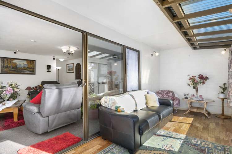 11 Blackhead Road Concord_9