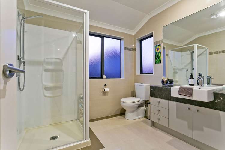 57 Laurel Oak Drive Schnapper Rock_23