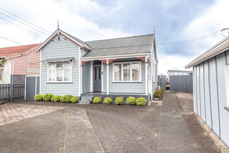 43 Rangitikei Street Wanganui East_22