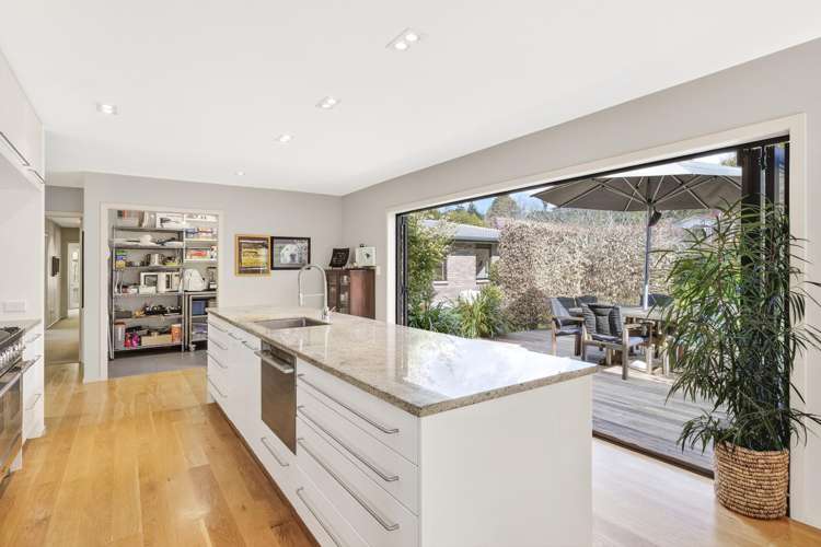 52 Addison Street Leamington_10