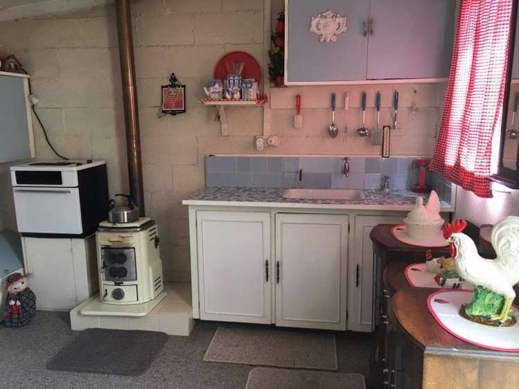 15 Channel Road Naseby_5