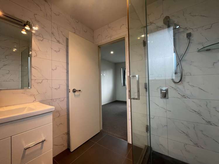 488A Richardson Road Mt Roskill_16