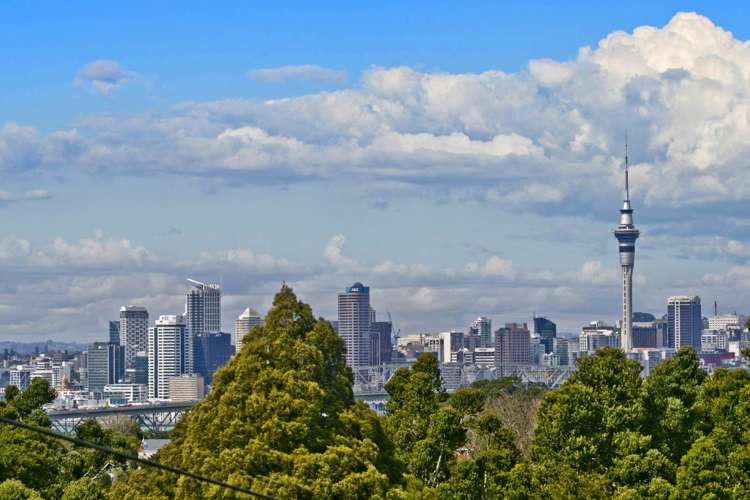 2/250 Onewa Road Birkenhead_1