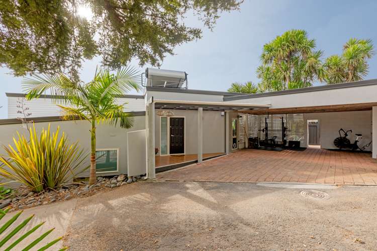 272b Bellevue Road Bellevue_17