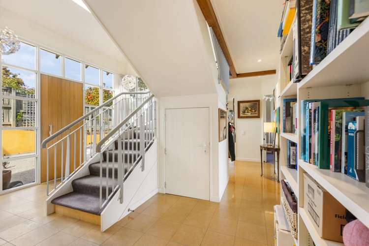 23 Mulberry Lane Wanaka_32