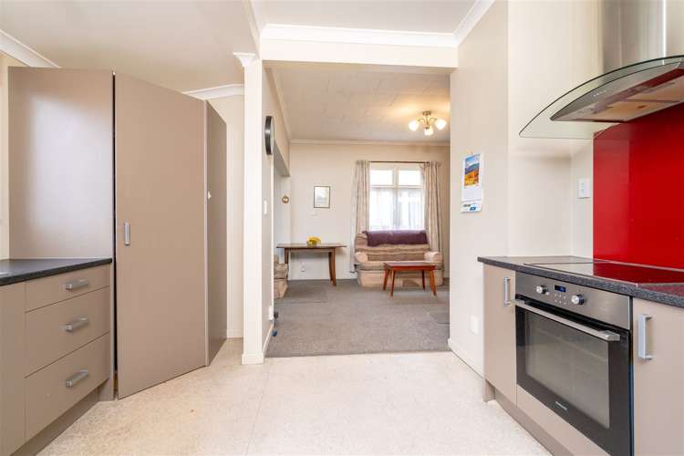 21 Tahuna Road Tainui_5