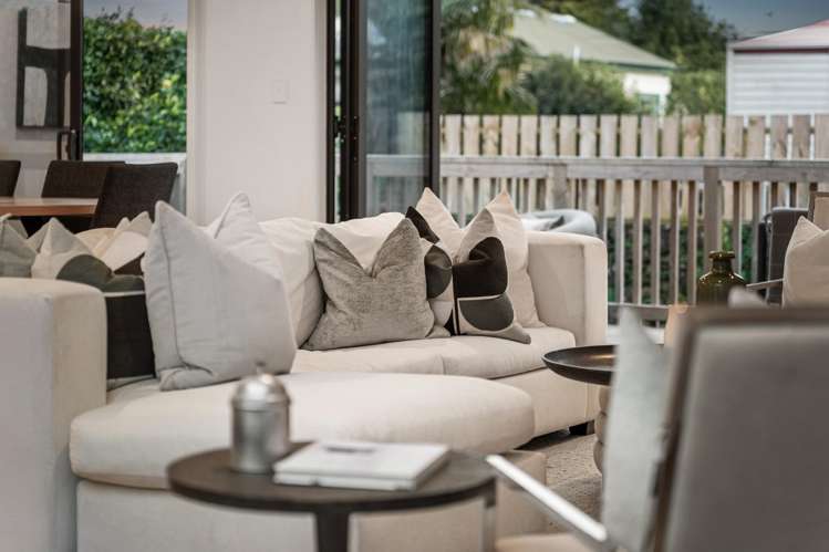 3 Leamington Road Mount Eden_6