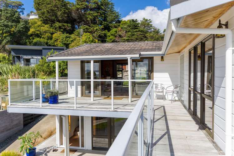 1/49 De Luen Avenue Tindalls Beach_33