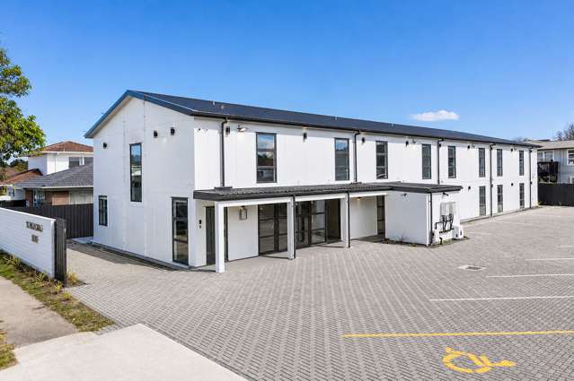 27 Toko Street Victoria_1