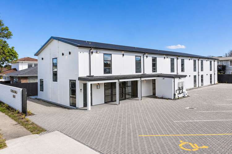 27 Toko Street Victoria_1