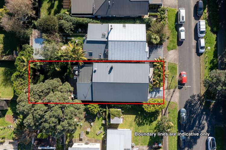 36 Grosvenor Street Grey Lynn_23