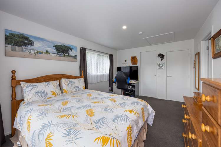 22 Mclennan Road Hawea Flat_23