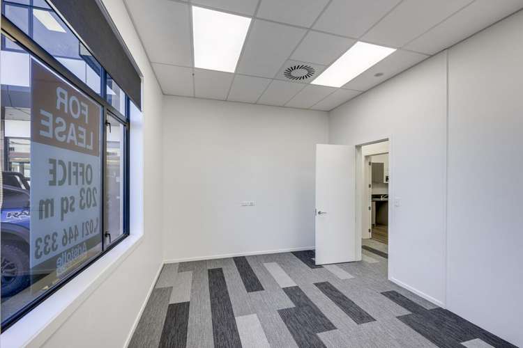 14 Donnelly Street Havelock North_8