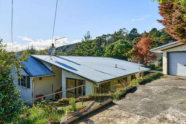 107 Seddon Street Naenae_4