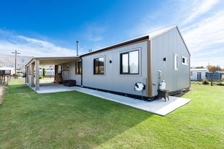 4 Bank Avenue Middlemarch_2