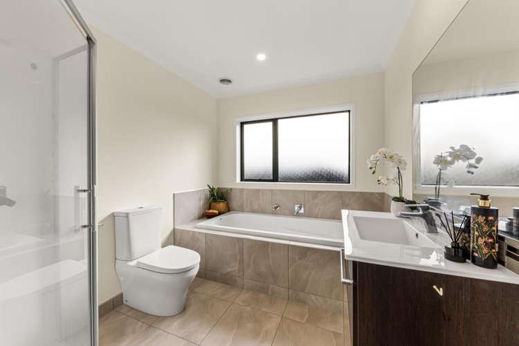 216 Harris Drive Silverdale_12