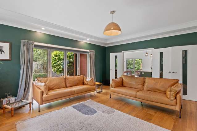 1 Kajens Court Lincoln_3