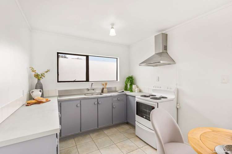 18a Mataroa Road Mount Wellington_6