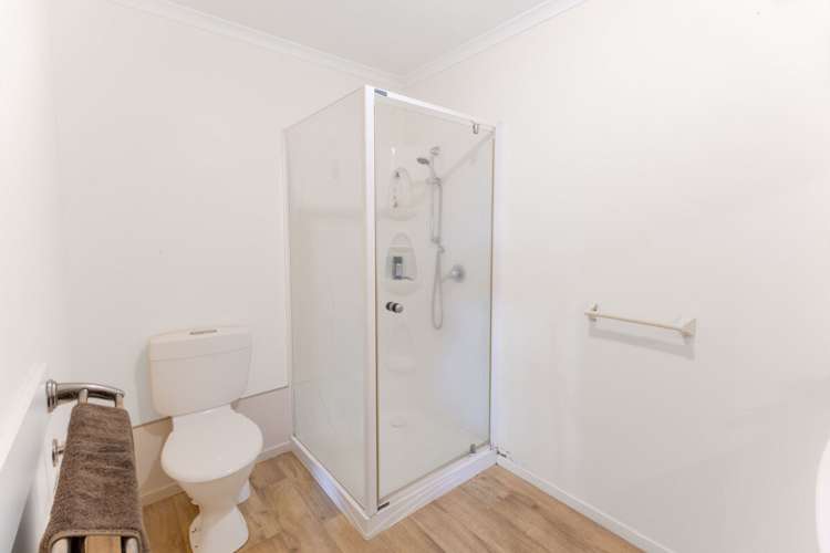 27 Enterprise Drive Papamoa_18
