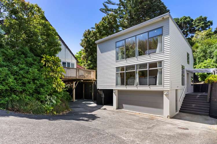 25A Marina Road Torbay_26