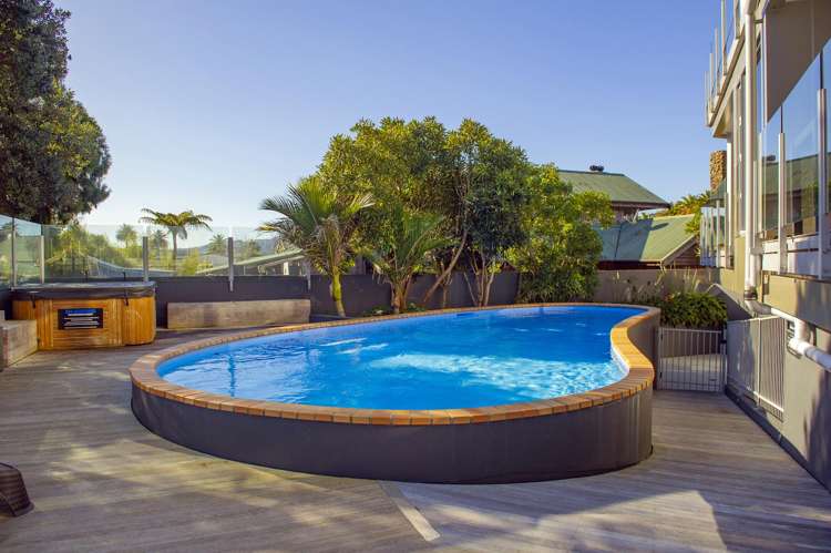 2D/8 The Esplanade Whitianga_33