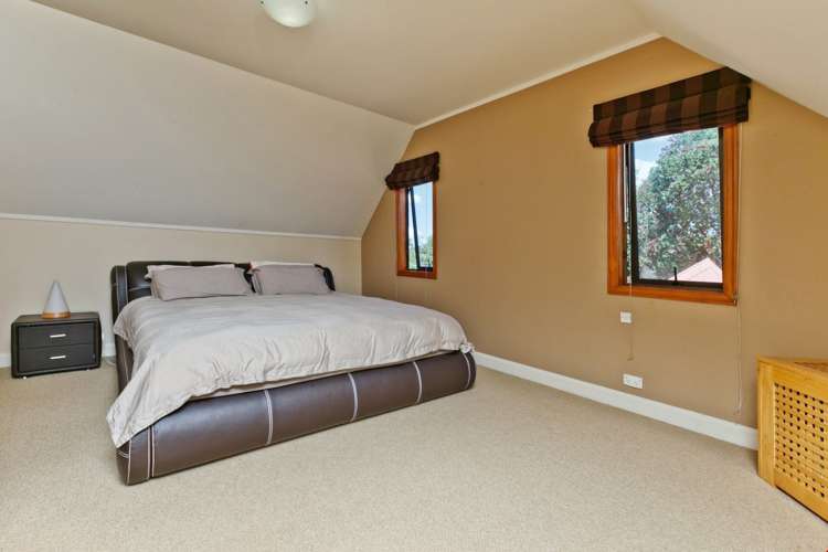 10 Esmonde Road Takapuna_17