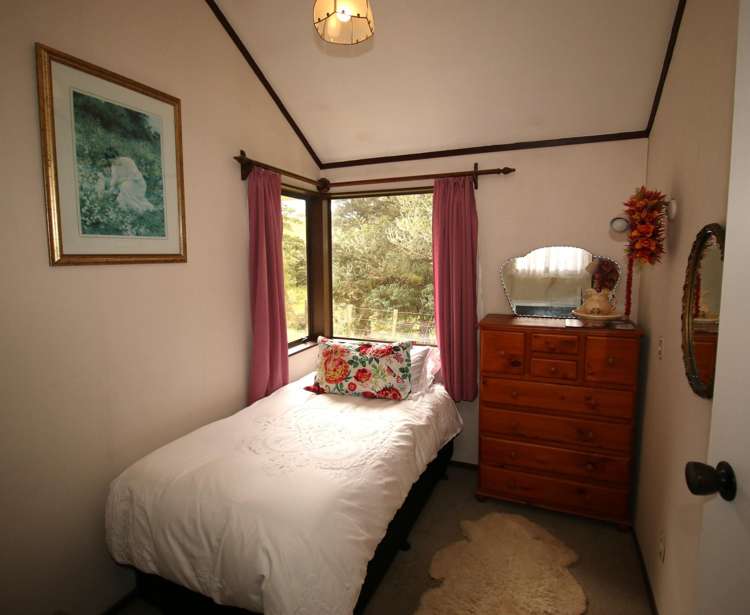 5631 State Highway 12 Kaikohe_12