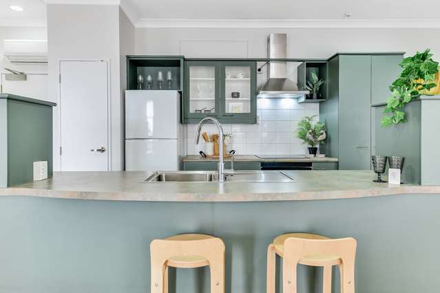 137h Alexandra Street Hamilton Central_1