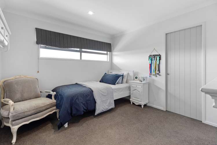 85 Hawkridge Heights Bethlehem_10