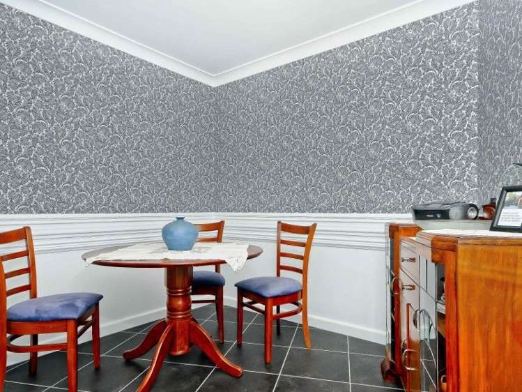 4 Miro Street Te Aroha_13